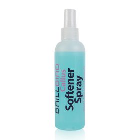 BrillBird Callus Softener Spray 200 ml