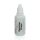 BrillBird Callus Remover Drops 30ml