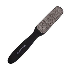 BrillBird Kétoldalú sarokreszelő