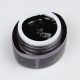 BrillBird SPIDER GEL fekete (BLACK) pókháló zselé 3ml