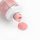 BrillBird Hypnotic Gel&Lac 8ml 101