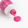 BrillBird Hypnotic Gel&Lac 8ml 102