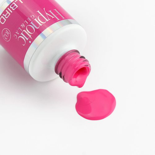 BrillBird Hypnotic Gel&Lac 8ml 102