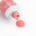 BrillBird Hypnotic Gel&Lac 8ml 103