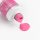 BrillBird Hypnotic Gel&Lac 8ml 104