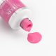 BrillBird Hypnotic Gel&Lac 8ml 104