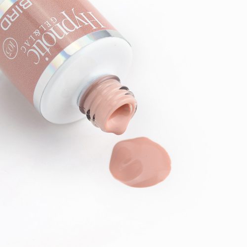 BrillBird Hypnotic Gel&Lac 8ml 105