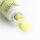 BrillBird Hypnotic Gel&Lac 4ml 106
