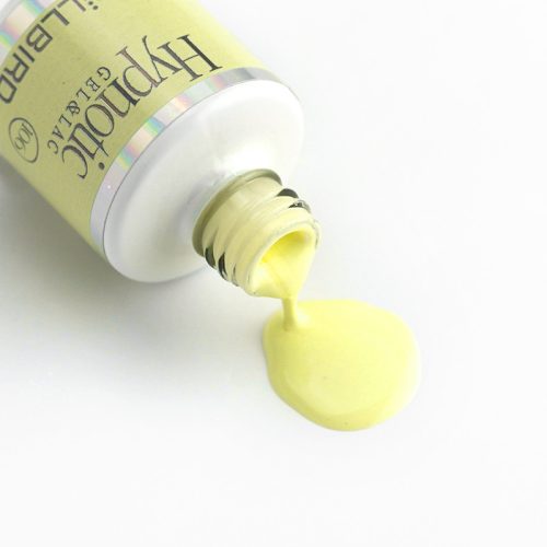 BrillBird Hypnotic Gel&Lac 4ml 106