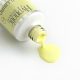 BrillBird Hypnotic Gel&Lac 8ml 106