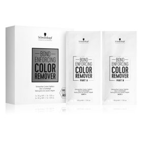 Bond Enforcing Color Remover színeltávolító 10x30g