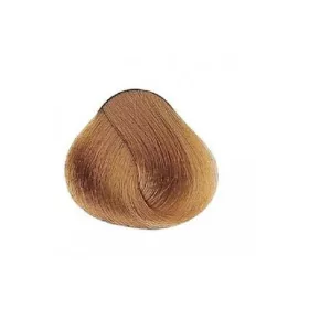 Yellow Color Hajfesték 9.2 100ml