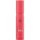 Wella Professionals Invigo Color Brilliance Miracle bb Spray 150 ml