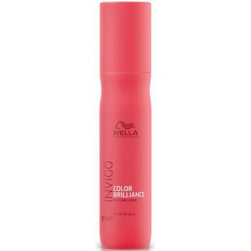 Wella Professionals Invigo Color Brilliance Miracle bb Spray 150 ml