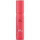 Wella Professionals Invigo Color Brilliance Miracle bb Spray 150 ml