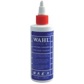 Wahl hajnyírógép olaj 118 ml