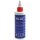 Wahl hajnyírógép olaj 118 ml