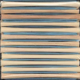 Ef-es Fa dauer csavaró 4mm 12 db