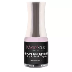 Skin Defense 4ml