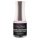 Skin Defense 4ml