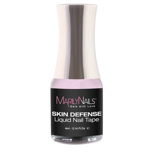 Skin Defense 4ml