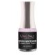 Skin Defense 4ml