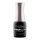 FiberFlow Hardener - Clear 4ml