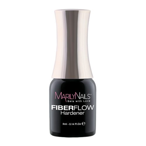 FiberFlow Hardener - Clear 4ml