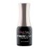 FiberFlow Hardener - Clear 4ml