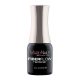 FiberFlow Hardener - Clear 4ml