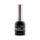 FiberFlow Hardener - Clear 7ml