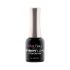 FiberFlow Hardener - Clear 7ml