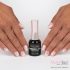 FiberFlow Hardener - Clear 7ml