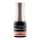 MarilyNails GelFlow - 48 4ml