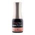 MarilyNails GelFlow - 48 4ml