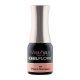 MarilyNails GelFlow - 48 4ml
