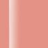 MarilyNails GelFlow - 48 4ml