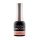 MarilyNails GelFlow - 48 7ml