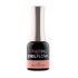 MarilyNails GelFlow - 48 7ml