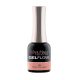 MarilyNails GelFlow - 48 7ml