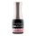 MarilyNails GelFlow - 49 4ml