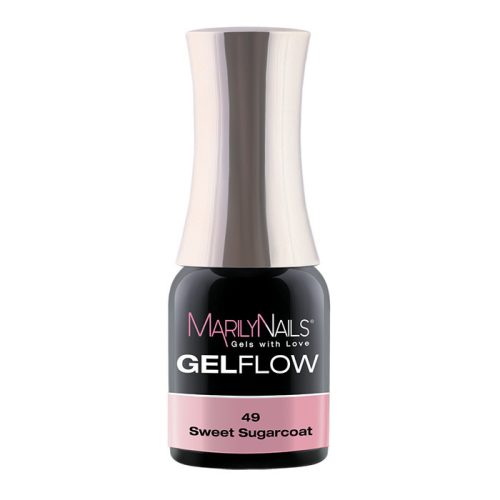 MarilyNails GelFlow - 49 4ml