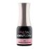 MarilyNails GelFlow - 49 4ml