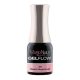 MarilyNails GelFlow - 49 4ml