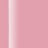 MarilyNails GelFlow - 49 4ml