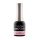 MarilyNails GelFlow - 49 7ml