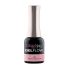 MarilyNails GelFlow - 49 7ml