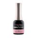MarilyNails GelFlow - 49 7ml