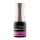MarilyNails GelFlow - 50 4ml