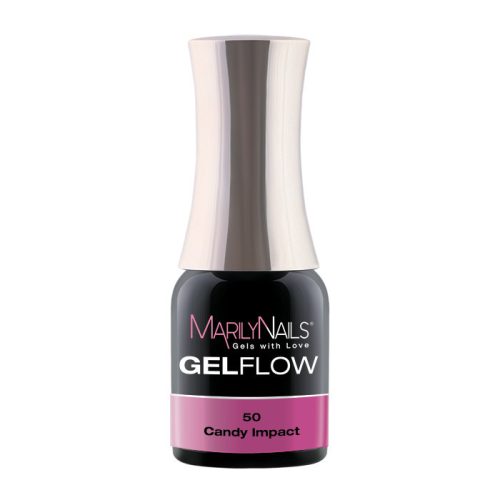 MarilyNails GelFlow - 50 4ml